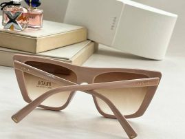 Picture of Prada Sunglasses _SKUfw56588392fw